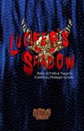 Lucifer's Shadow: Tales of Fallen Angels - Philippe Boulle - 9781637891247