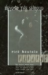 Beyond the Shroud - Rick Hautala - 9781637891971