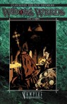 Widow's Weeds - Eric Griffin - 9781637892046