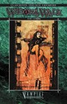 Widow's Walk - Eric Griffin - 9781637892107