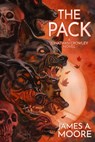 The Pack - Dan Brereton - 9781637892404