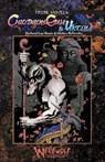 Children of Gaia & Uktena - Stefan Petrucha - 9781637892992