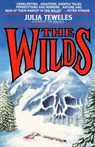 The Wilds - Jill Bauman - 9781637893517