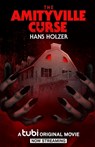 The Amityville Curse - Hans Holzer - 9781637897188