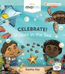 CELEBRATE SHAPES IN THE SEA - SOPHIA DAY - 9781637959497