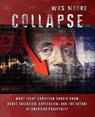 Collapse - Wes Moore - 9781637959862
