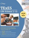TExES Life Science 7-12 Study Guide - Cox - 9781637980293