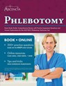 Phlebotomy Exam Study Guide - Falgout - 9781637980408