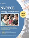 NYSTCE Biology (160) Study Guide - Cox - 9781637981009