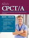 Patient Care Technician Study Guide - Falgout - 9781637981900