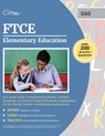 FTCE Elementary Education K-6 Study Guide - Cox - 9781637982051