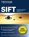 SIFT Study Guide - Elissa Simon - 9781637982785