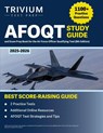 AFOQT Study Guide 2025-2026 - B. Hettinger - 9781637985434