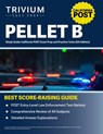 PELLET B Study Guide - B. Hettinger - 9781637988695