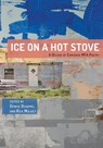 Ice on a Hot Stove - Denise Duhamel ; Rick Mulkey - 9781638040040