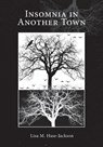 Insomnia in Another Town - Lisa M. Hase-Jackson - 9781638041078