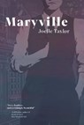 Maryville - Joelle Taylor - 9781638042105