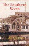 The Southern Work - Ellen G. White - 9781638061601