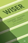 Wiser - Prof V Krishnamurthy - 9781638066644