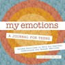 My Emotions - Joy A. Hartman - 9781638073390