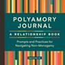 Polyamory Journal - Kate Kincaid - 9781638073772