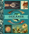 Oceanus - Lindy Mattice - 9781638191223