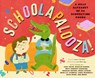 Schoolapalooza - Ryan G. Van Cleave - 9781638192138