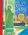 Of Thee I Sing: Poems That Celebrate Our American Spirit - Ryan Van Cleave - 9781638192350