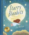 Starry Blankets - Eve Merriam - 9781638193098