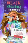 Black History Heroes: Beyonce - Chris Singleton - 9781638193173