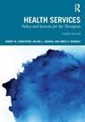 Health Services - Robert W. Sandstrom ; Helene L. Lohman ; James D. Bramble - 9781638220756