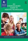 An Evidence-Based Guide to Assistive Technology - Alice L. Rhodes ; Victoria Slocum - 9781638221326