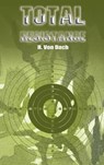 Total Resistance - H Von Dach - 9781638230816