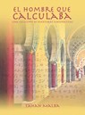 El Hombre Que Calculaba - Tahan Malba - 9781638231196