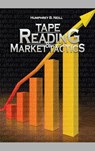 Tape Reading & Market Tactics - Humphrey B Neill - 9781638231684