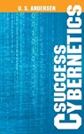 Success Cybernetics - U S Andersen - 9781638232193