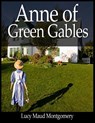 Anne of Green Gables - Lucy Maud Montgomery - 9781638233305