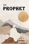 The Prophet - Khalil Gibran - 9781638233527