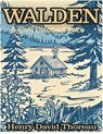 Walden & Civil Disobedience (Masterpiece Library Edition) - Henry David Thoreau - 9781638233916