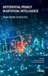 Differential Privacy in Artificial Intelligence - Ferdinando Fioretto ; Pascal Van Hentenryck - 9781638284765