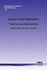 Sound Field Estimation - Natsuki Ueno ; Shoichi Koyama - 9781638285243
