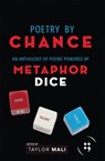 Poetry by Chance - Taylor Mali - 9781638340744