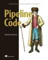 Pipeline as Code - Mohamed Labouardy - 9781638350378