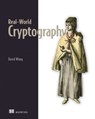 Real-World Cryptography - David Wong - 9781638350842