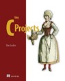 Tiny C Projects - Dan Gookin - 9781638351610