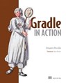 Gradle in Action - Benjamin Muschko - 9781638351726