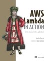 AWS Lambda in Action - Danilo Poccia - 9781638352051