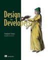 Design for Developers - Stephanie Stimac - 9781638352600
