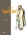 Essential TypeScript 5, Third Edition - Adam Freeman - 9781638352693