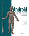 Android in Action - Frank Ableson ; Chris King ; C. Enrique Ortiz - 9781638352761